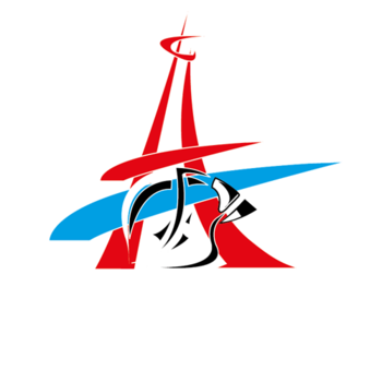 BRIGADE DE SAPEURS POMPIERS DE PARIS