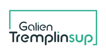 TREMPLINSUP