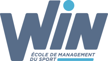 WIN SPORT SCHOOL