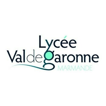 Lycée Val de Garonne: lycée des métiers des techniques innovantes