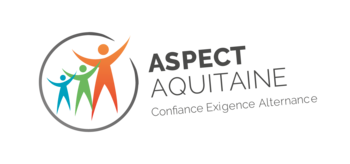 CFA ASPECT AQUITAINE
