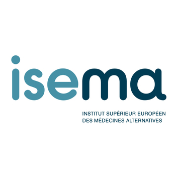 ISEMA : OSTEOPATHIE ANIMALE BORDEAUX