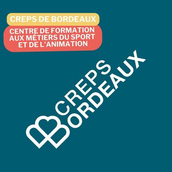 Emilie CREPS DE BORDEAUX