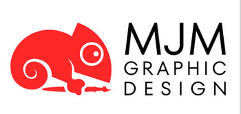 MJM GRAPHIC DESIGN LE HAVRE