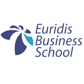 EURIDIS MANAGEMENT LYON