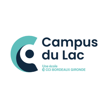 CAMPUS DU LAC