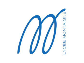 LYCÉE MONTAIGNE BORDEAUX