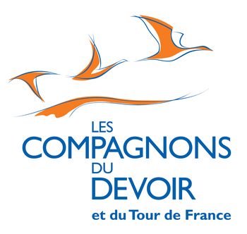 COMPAGNONS DEVOIR PARIS