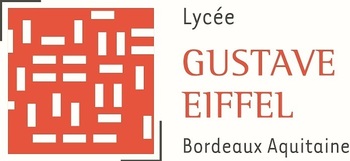 LYCEE GUSTAVE EIFFEL