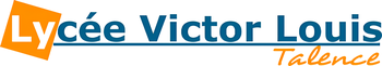 LYCEE VICTOR LOUIS
