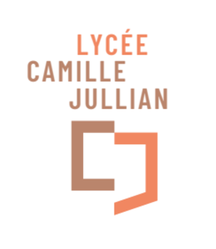 LYCEE CAMILLE JULLIAN
