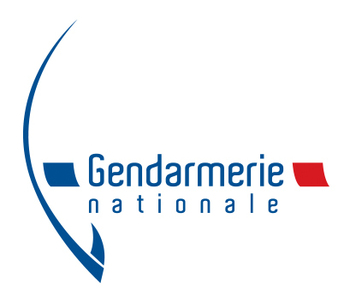 GENDARMERIE NATIONALE CIR METZ