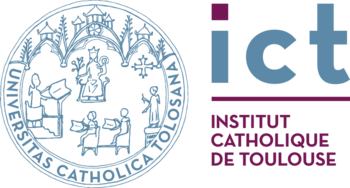 INSTITUT CATHOLIQUE TOULOUSE