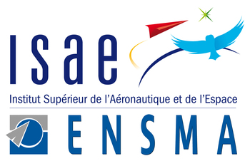ISAE - ENSMA
