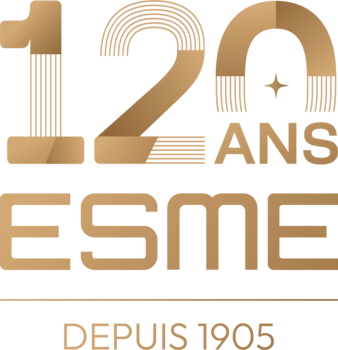 Emmanuelle DAHOUMANE