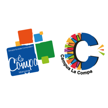 LYCÉE PRIVÉ NOTRE DAME DE LA COMPASSION