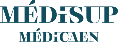MediCaen