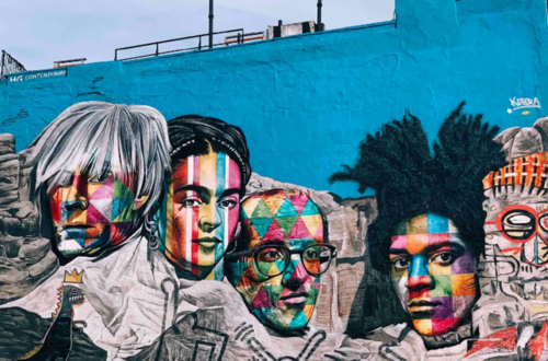 MEDIATION CULTURELLE : BPJEPS Animation socio-éducative ou culturelle