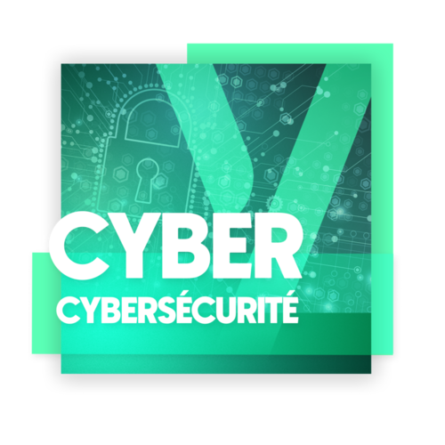 Cybersécurité
