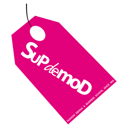 SUPDEMOD – l'école de la mode et du luxe