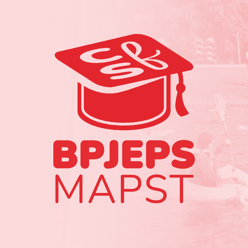 BPJEPS Multi Activités Physiques et Sportives pour Tous (Niveau BAC) - CHERBOURG et SAINT-LO