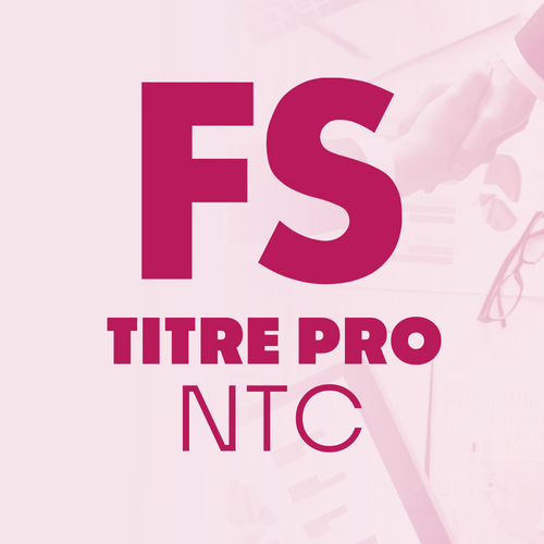 Titre Pro Négociateur Technico Commercial - Option SPORT / Bac +2 - CAEN 