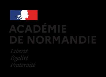 REGION ACADEMIQUE NORMANDIE