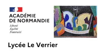 LYCEE LE VERRIER