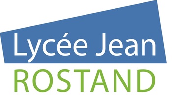 LYCÉE JEAN ROSTAND
