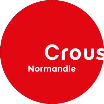 CROUS NORMANDIE