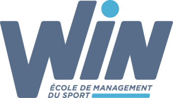 WIN SPORT SCHOOL