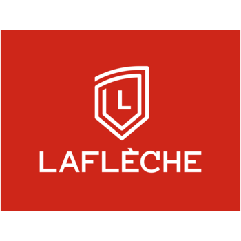 LAFLECHE