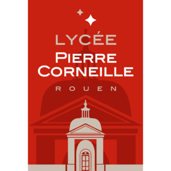 LYCEE PIERRE CORNEILLE