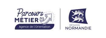 AGENCE REGIONALE DE L'ORIENTATION ET DES METIERS DE NORMANDIE