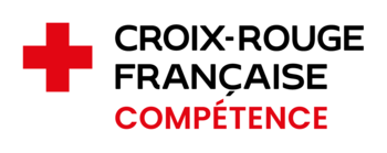 CROIX-ROUGE COMPETENCE NORMANDIE