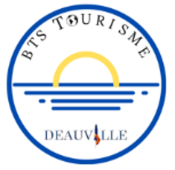 LYCEE ANDRE MAUROIS A DEAUVILLE / BTS TOURISME