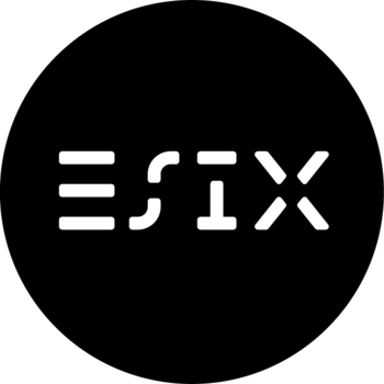 ESIX Normandie, École supérieure d'ingénieurs