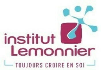INSTITUT LEMONNIER