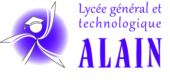 LYCEE GENERAL ET TECHNOLOGIQUE ALAIN