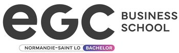 EGC NORMANDIE BUSINESS SCHOOL