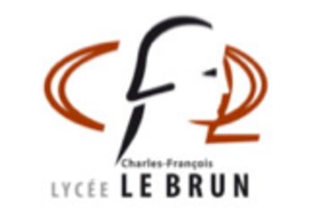 LYCÉE CHARLES FRANCOIS LEBRUN