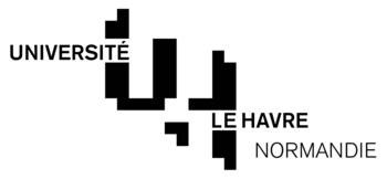 UNIVERSITE LE HAVRE NORMANDIE