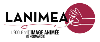 LANIMEA ANIMATION 2D/3D ROUEN