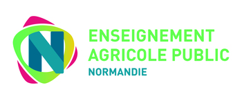 CRIPT DE NORMANDIE - RÉSEAU ENSEIGNEMENT AGRICOLE PUBLIC