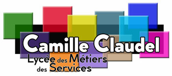 LYCÉE PROFESSIONNEL CAMILLE CLAUDEL