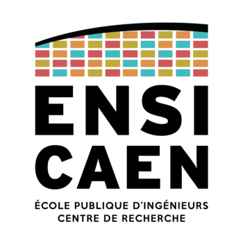 ENSICAEN