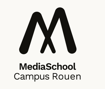 MediaSchool Rouen : ECS-IEJ-IRIS