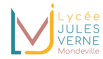 LYCÉE JULES VERNE