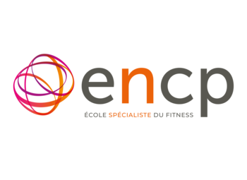 ENCP, école spécialiste du fitness