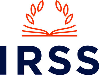 IRSS
